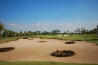 Royal Lakeside Golf Club